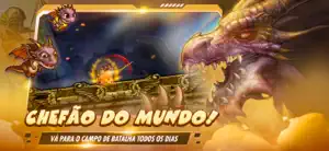 ZapTank screenshot 1