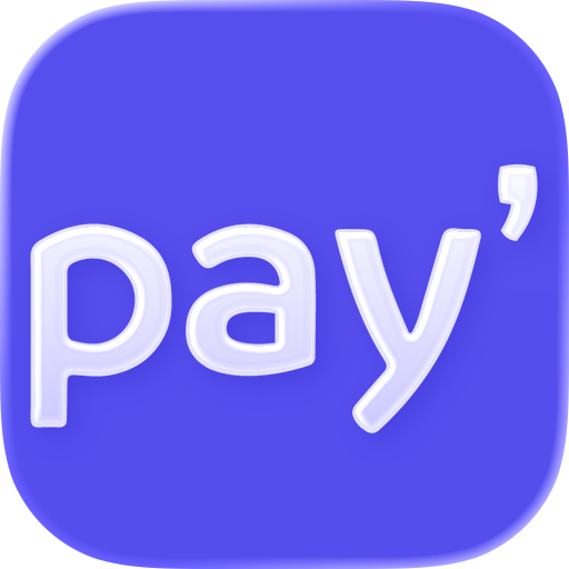 PayPay AO
