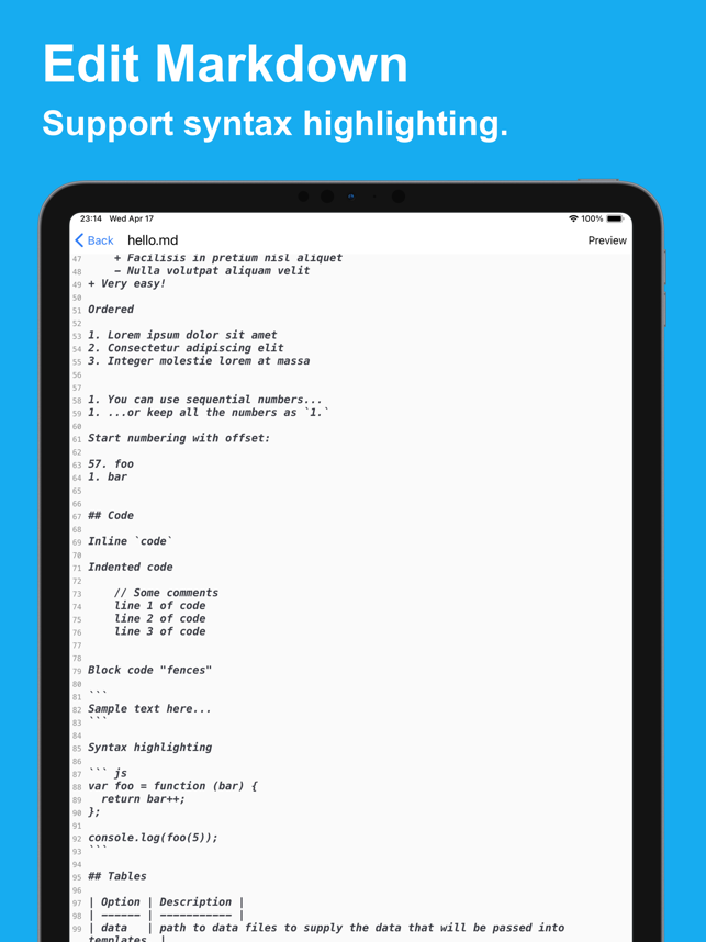 ‎PyCode: Python Coding Screenshot