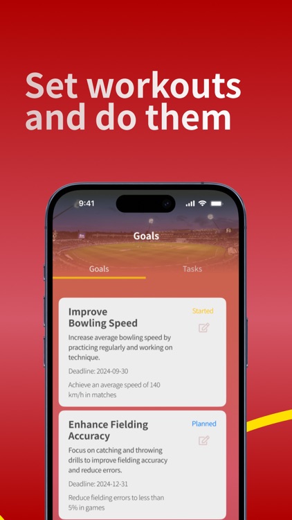 CricketExpert: Players Utility