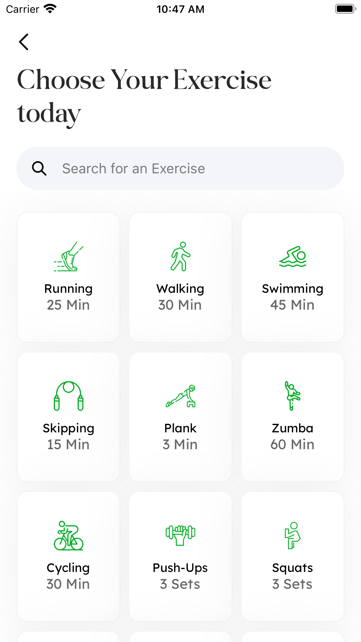 Diet Pulse: Weight Loss Plan