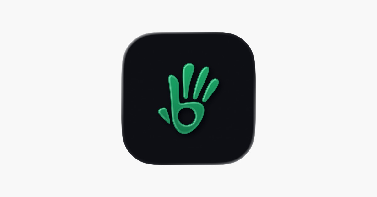 ‎Simbye: Reise eSIM Internet 앱 - App Store