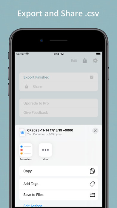 Clothing Seller Tools: Klothes iPhone screenshot 5 - Shopping app