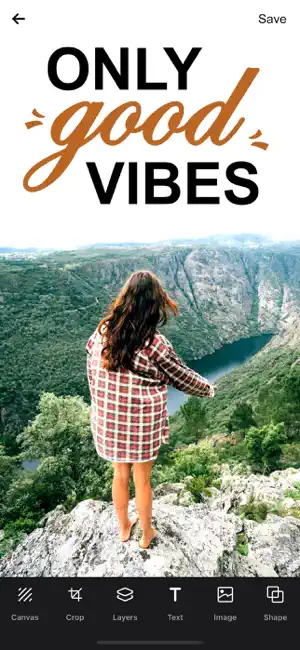 Text Art - Add Text To Photo screenshot 2