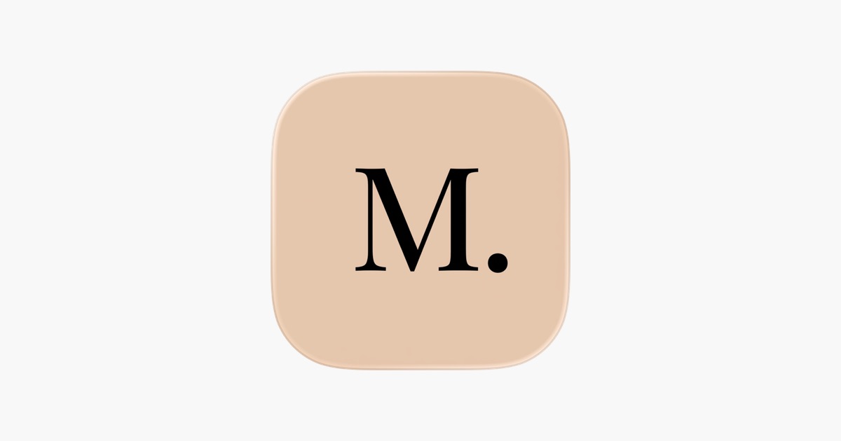 ‎Method Nutrition App - App Store