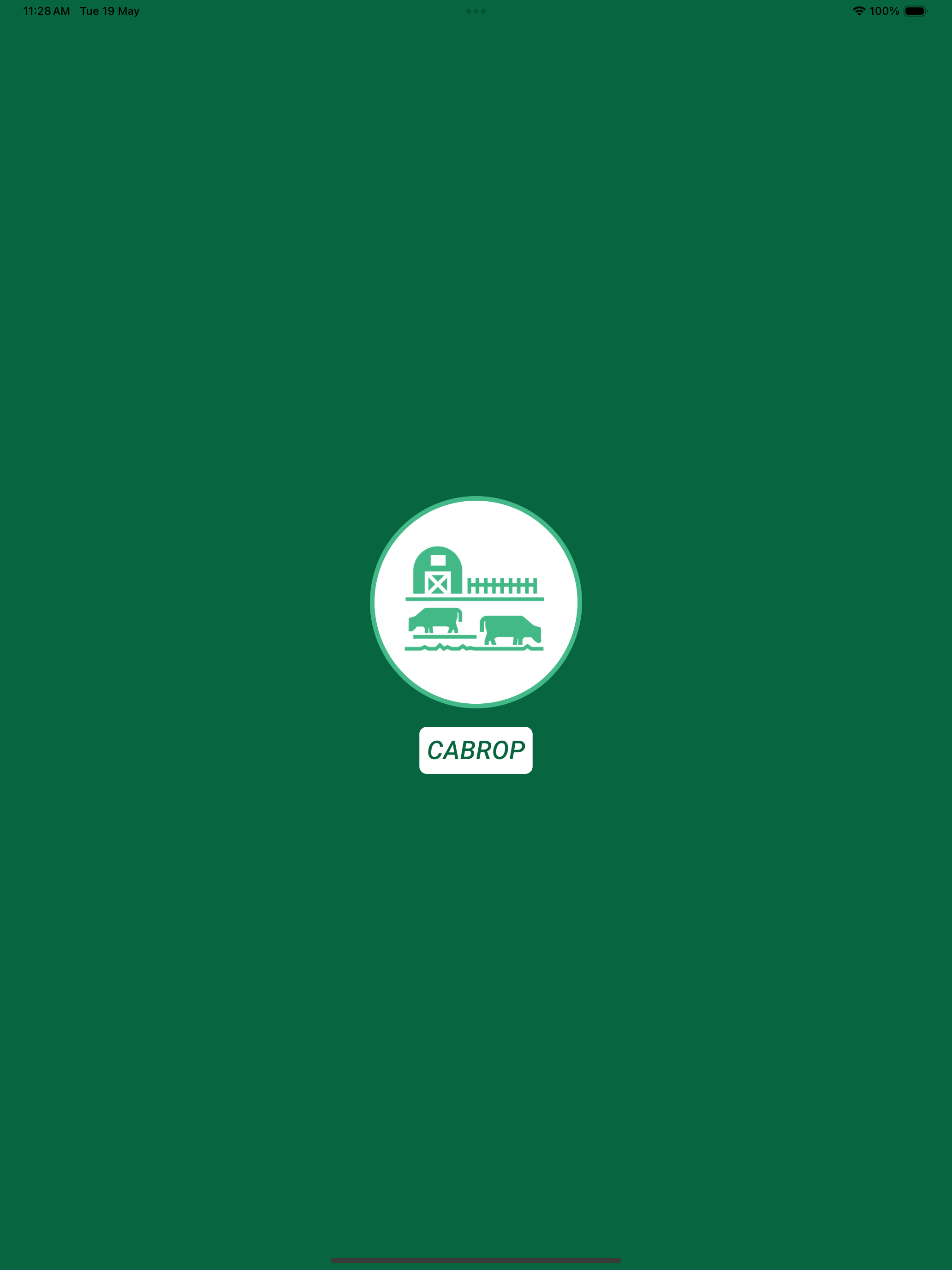 Cabrop