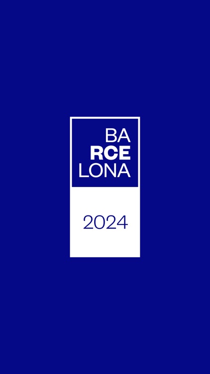 Reunió Cercle d’Economia 2025
