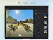 google home ipad capturas de pantalla 4