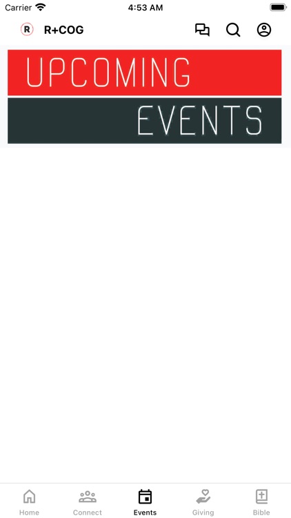 Redemption Church of God