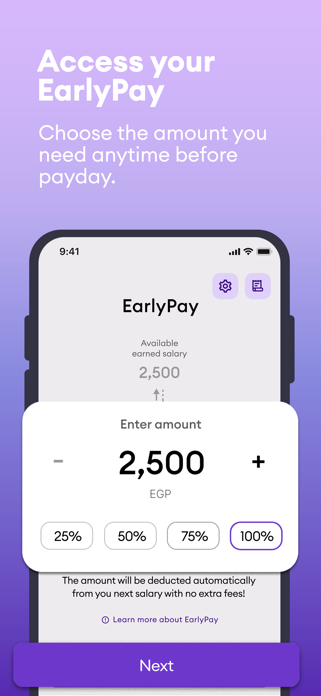 dopay Screenshot 6 of 7