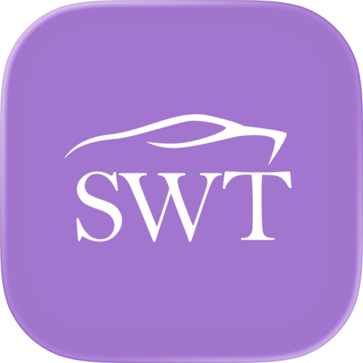 Safa West Transportation