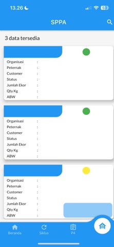 MyPI_PIR screenshot
