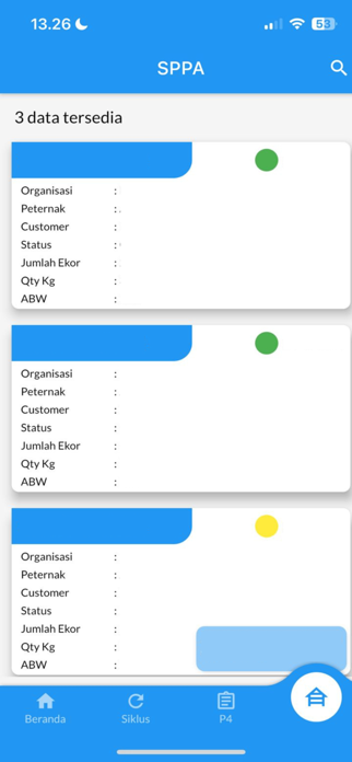 MyPI_PIR Screenshot 5 of 5