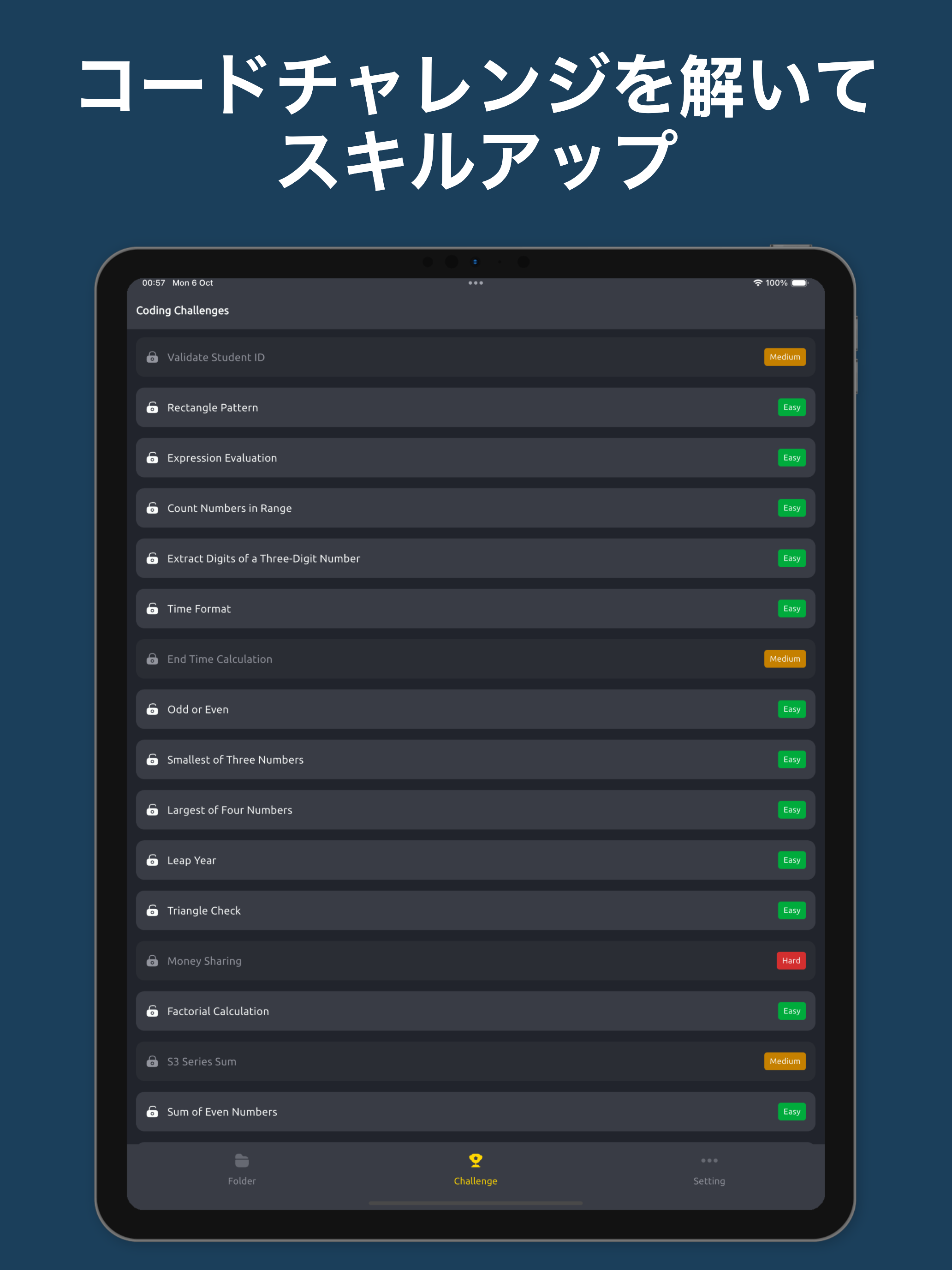 https://is1-ssl.mzstatic.com/image/thumb/PurpleSource221/v4/a3/17/4e/a3174e0f-2e30-5512-2d1e-f8cc30eec293/10.png/2064x2752.png