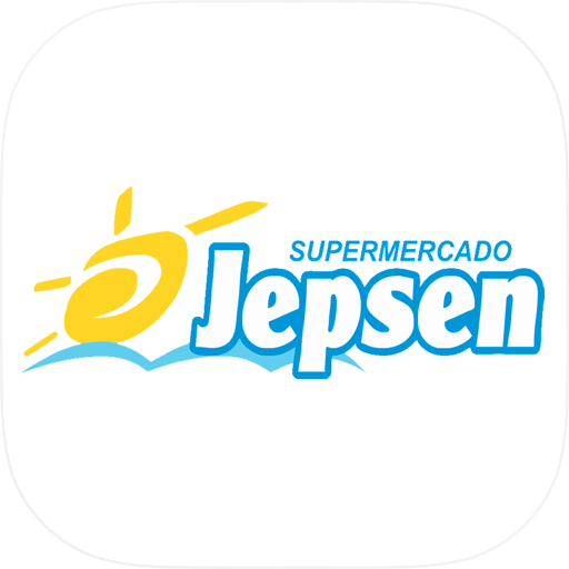 Jepsen Delivery