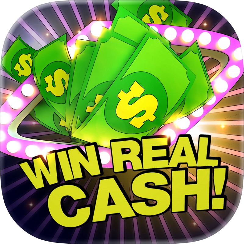 Coin Dozer screenshot 9