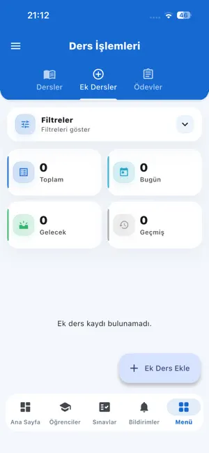 3GenSis screenshot 3