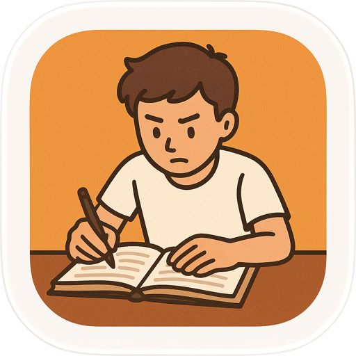 MyStudyBible