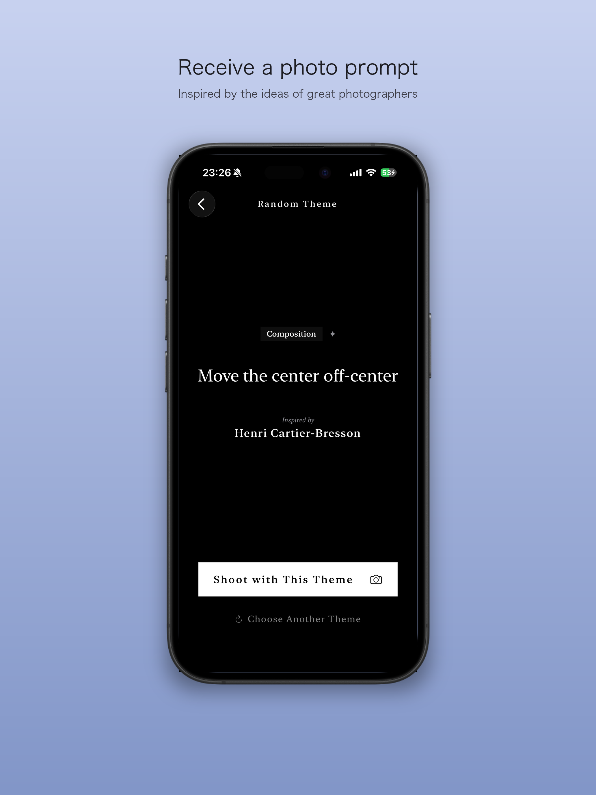 SEEKA screenshot 6