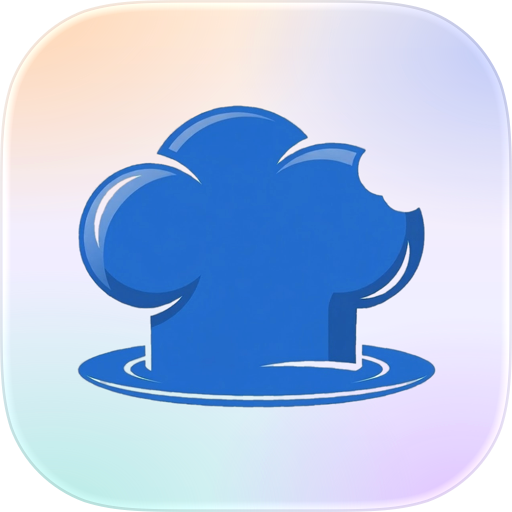 Share & Save Recipes ReciBites