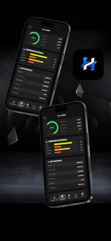 Hebitpr screenshot