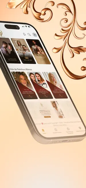 Versalhes screenshot 4