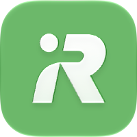 iRobot Home (Classic)