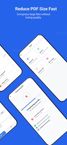 Smart-PDF Screenshot 7 of 7