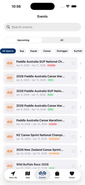PaddleHub screenshot 2