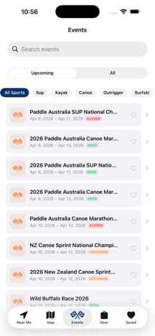 PaddleHub screenshot