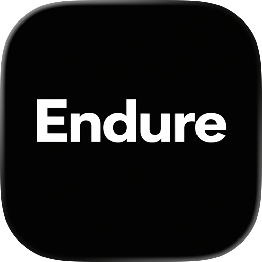 Endure: Run & Earn