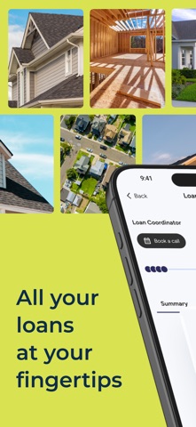 FACo Lending Screenshot 1 of 6