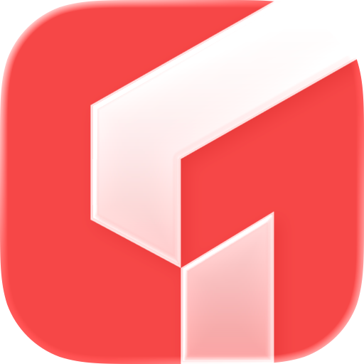 Ontime Logs