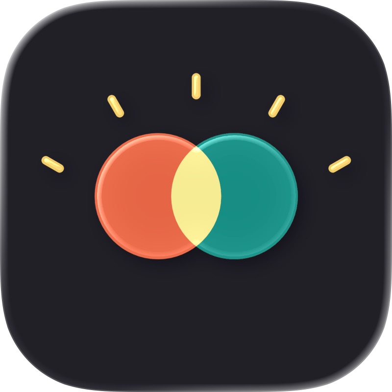 sHootR Performance Trainer screenshot 8