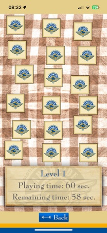 OTT25 Screenshot 7 of 7