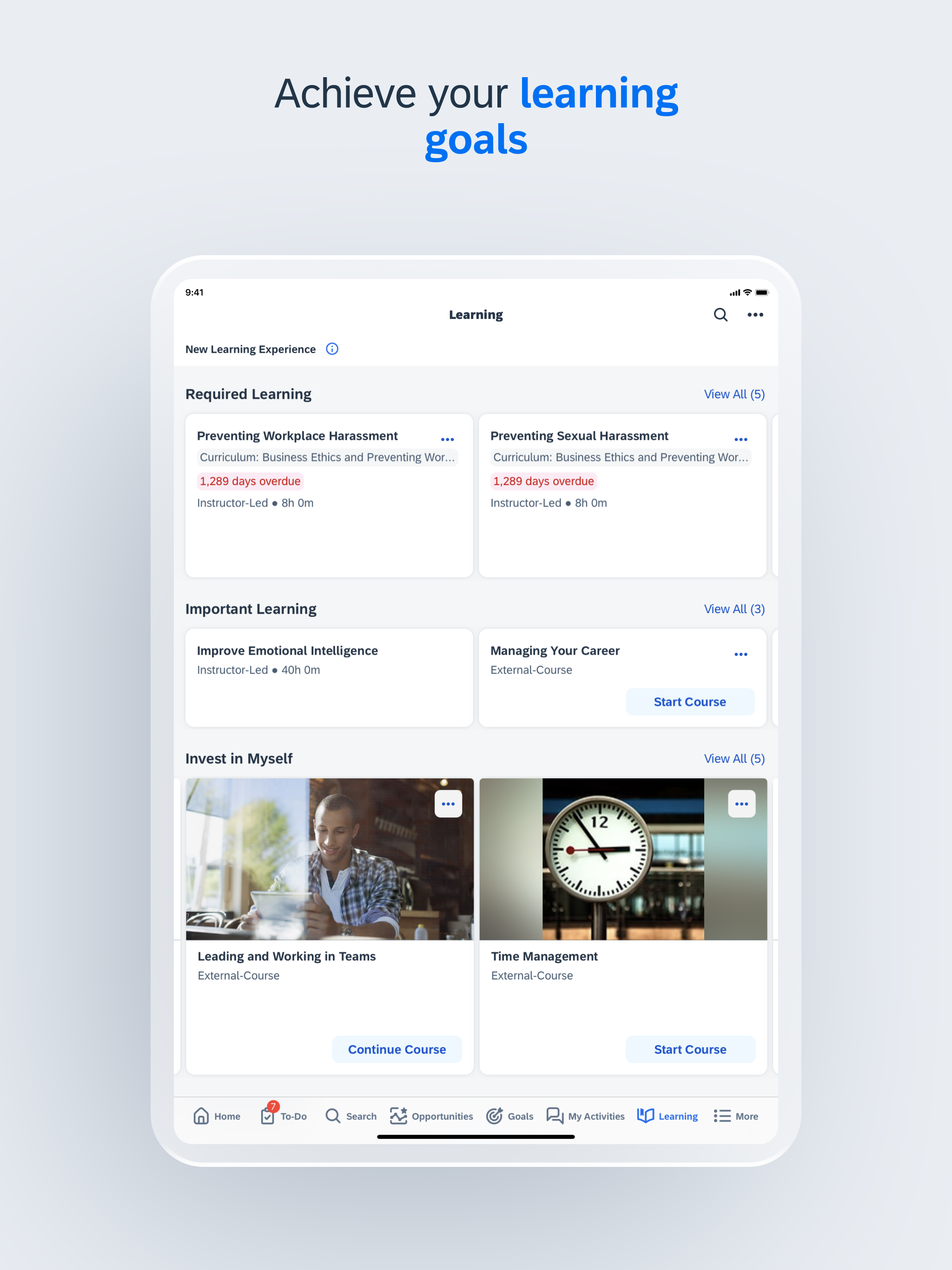 https://is1-ssl.mzstatic.com/image/thumb/PurpleSource221/v4/a3/27/66/a3276688-3790-ae8e-992f-fa5ac781292b/SCREENSHOTS_IPADPRO_3.png/2048x2732.png