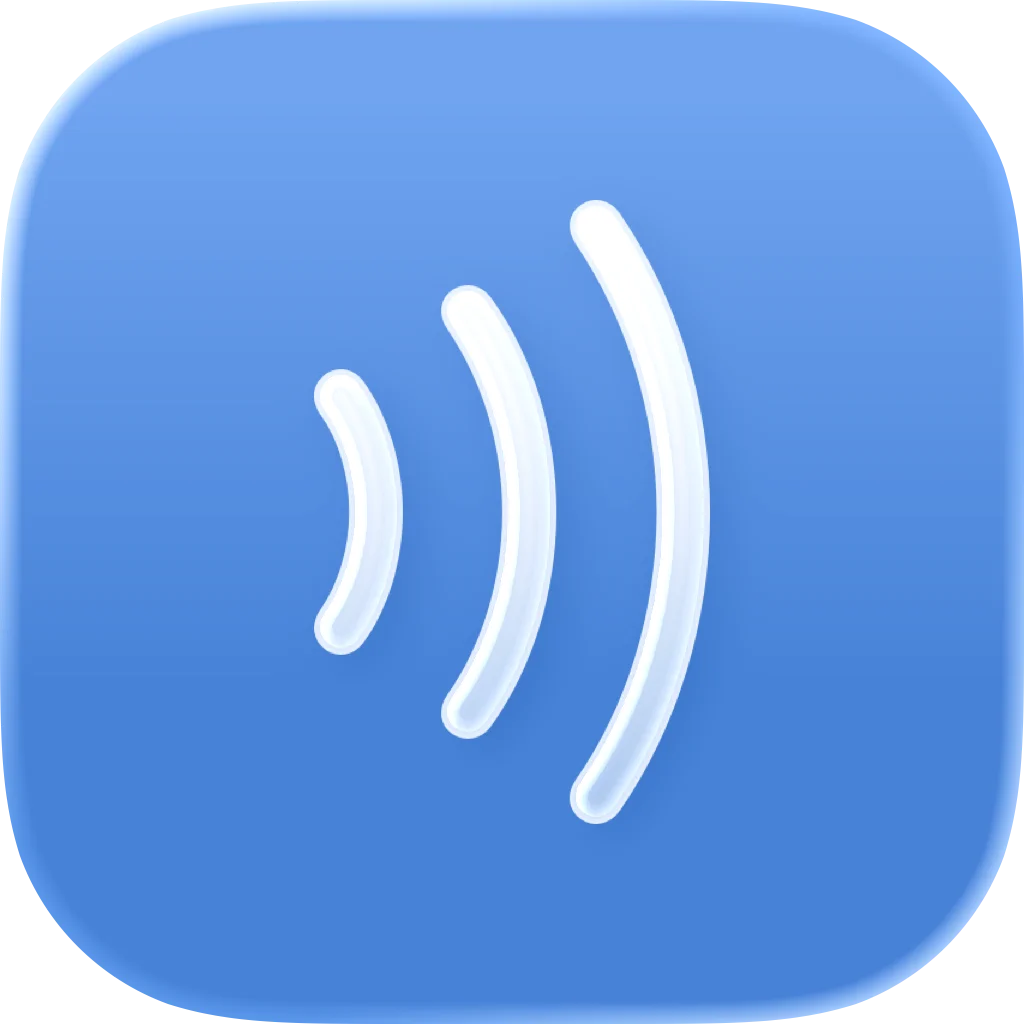 Bluetooth Inspector