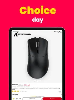 AliExpress - Shopping App screenshot 11