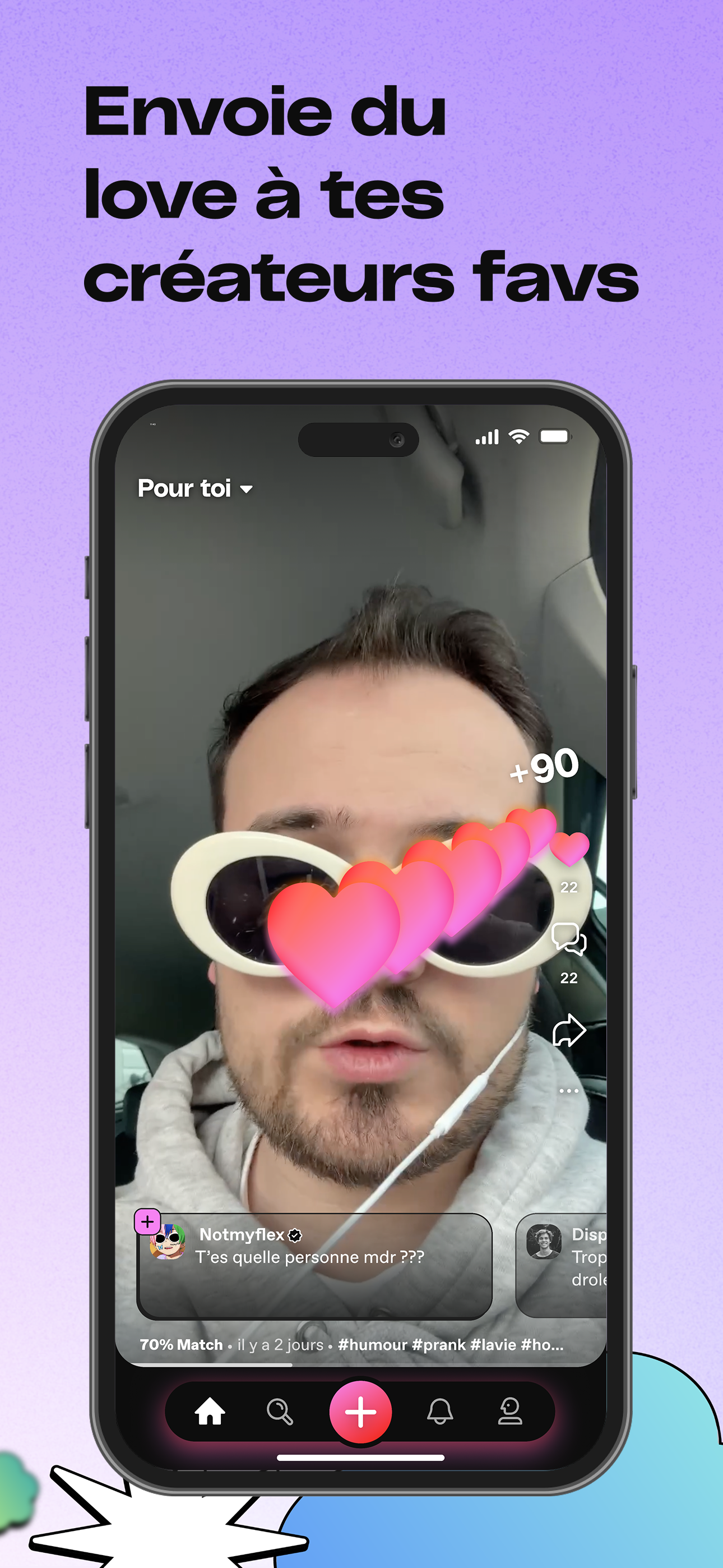 SMART-FX