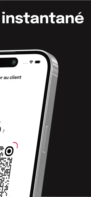 Nex Business screenshot 2