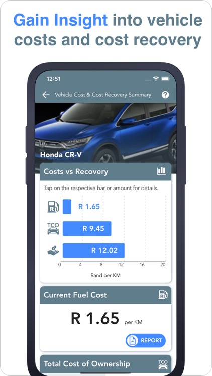 Trip Logbook screenshot-7