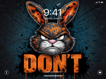 Silly Smiles 4K Live Wallpaper screenshot 11