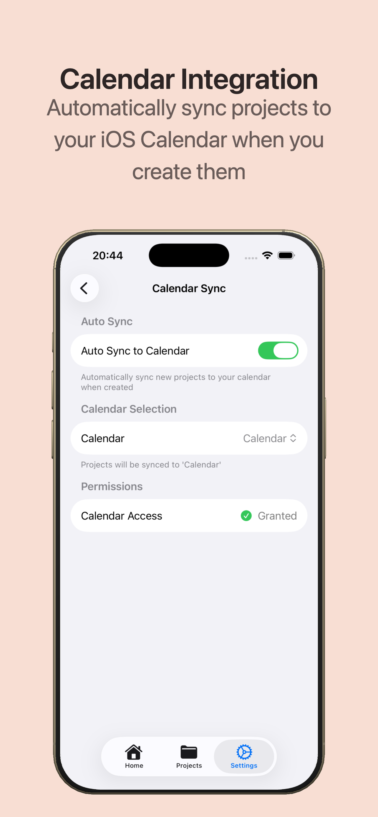 ShutterPrep: Photo Plan & Sync screenshot 7