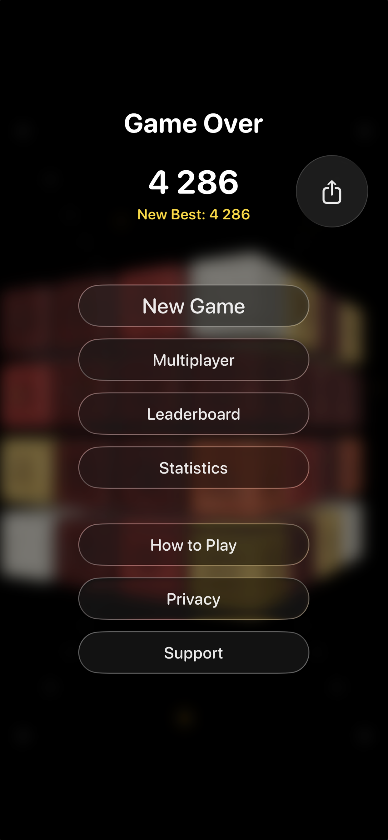 Erwin - A Quantum Puzzle screenshot 7