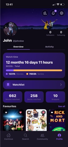 Kitazo Screenshot 1 of 5