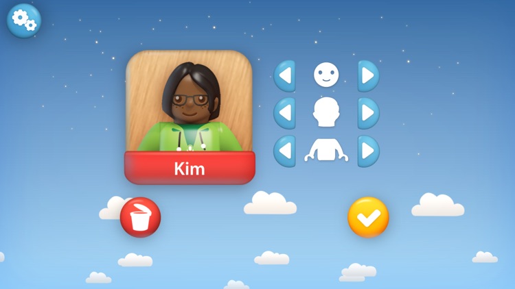 BRIO World - Railway screenshot-5