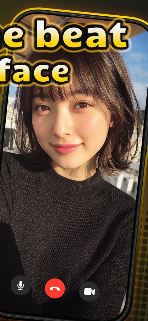 Dark: Master the Beat - Users can engage with community content, viewing detailed 'Post Details' of performances and utilizing video and chat icons for direct interaction.