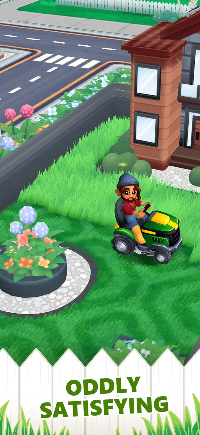 screenshot3