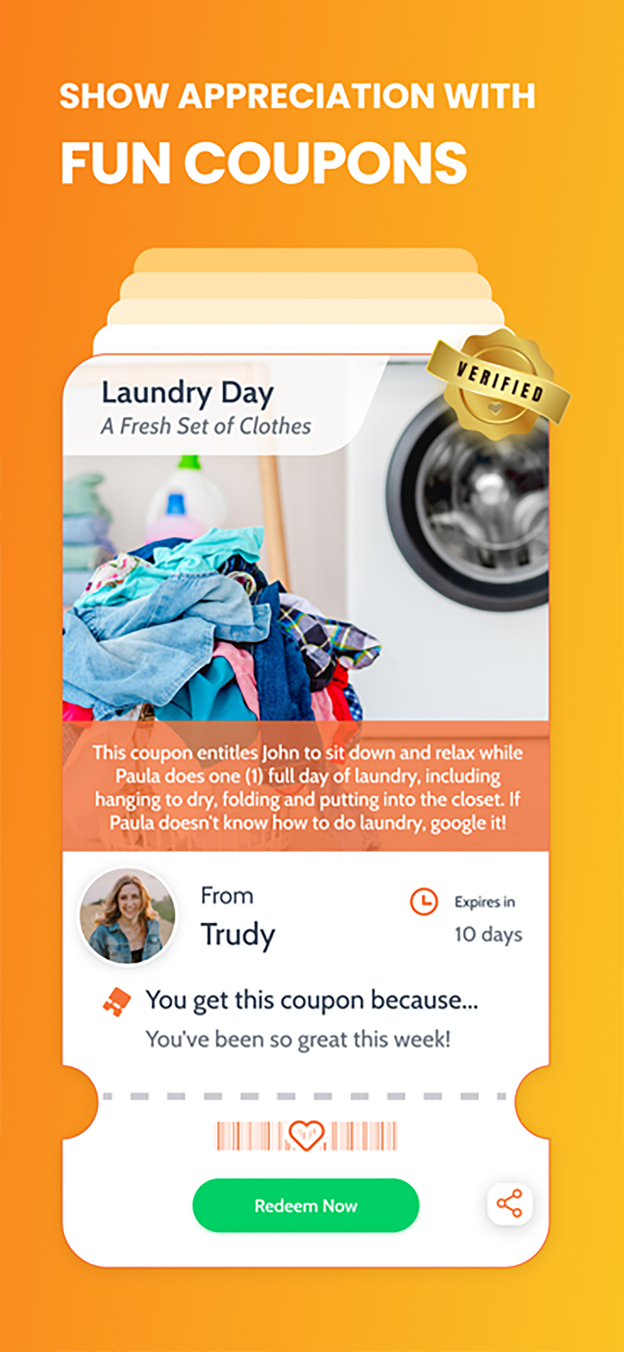 GroupGrocer Shopping App