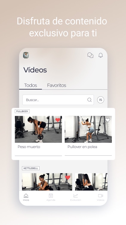 LORENAONFIT screenshot-3